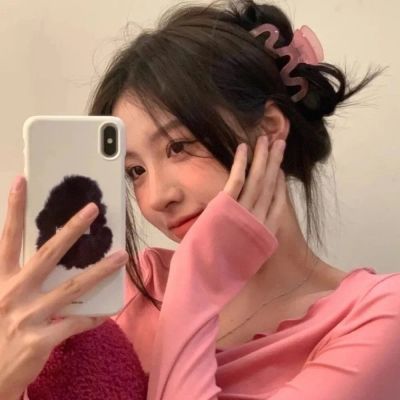 我的奶茶屋测试服下载