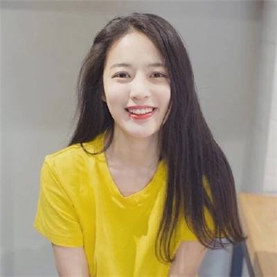 触摸锻造师中文破解版下载
